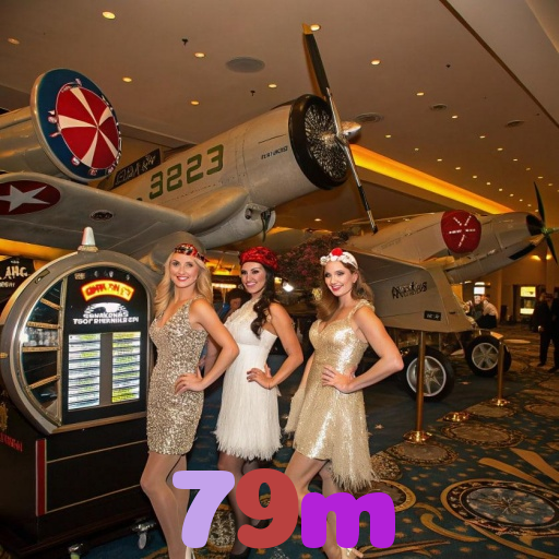 79m 