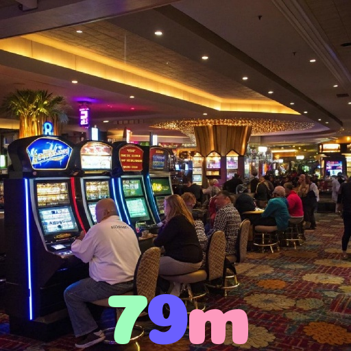79m 