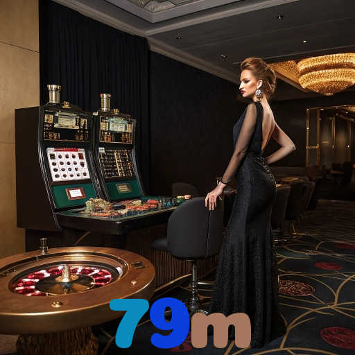 79m 