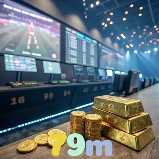 79m 