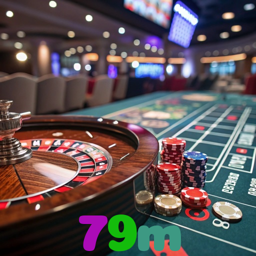 79m 