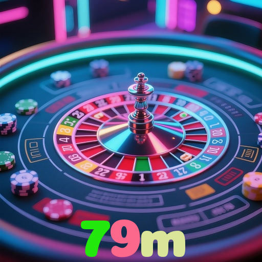 79m 
