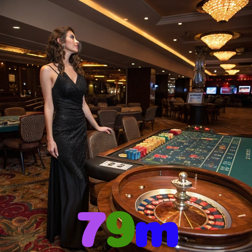 79m 