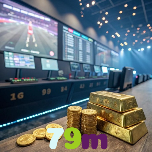 79m