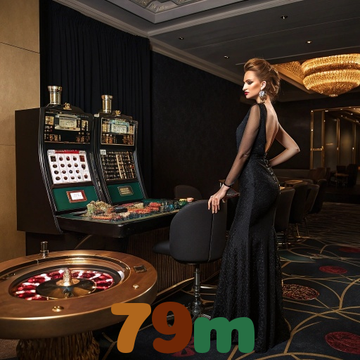 79m