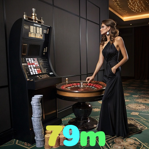 79m 