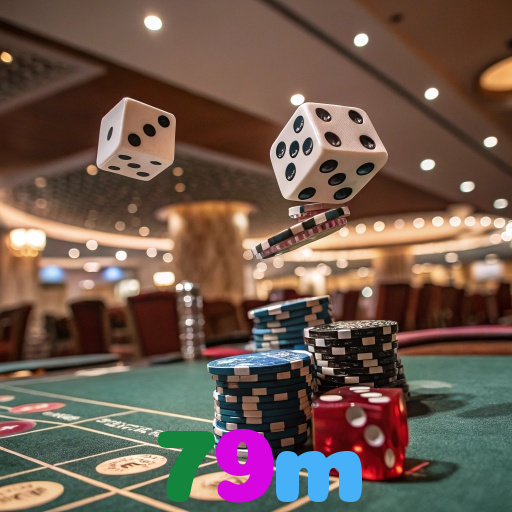 79m