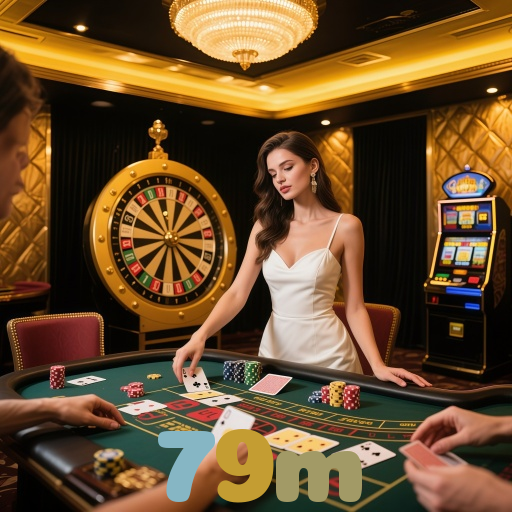 79m 
