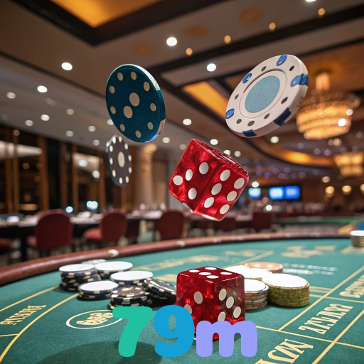 79m 