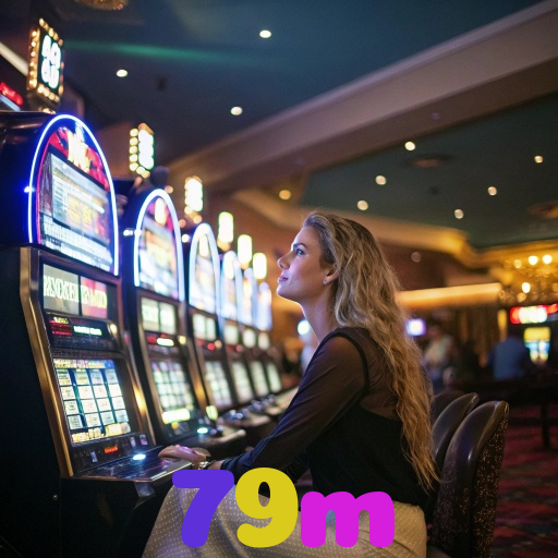 79m 