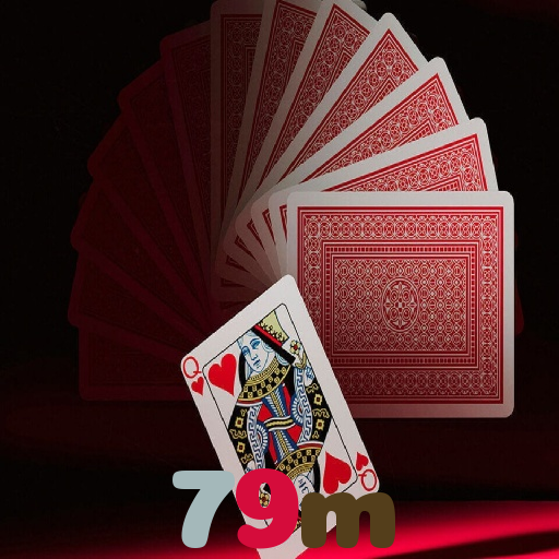79m 