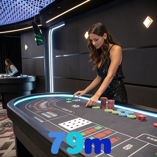 79m 
