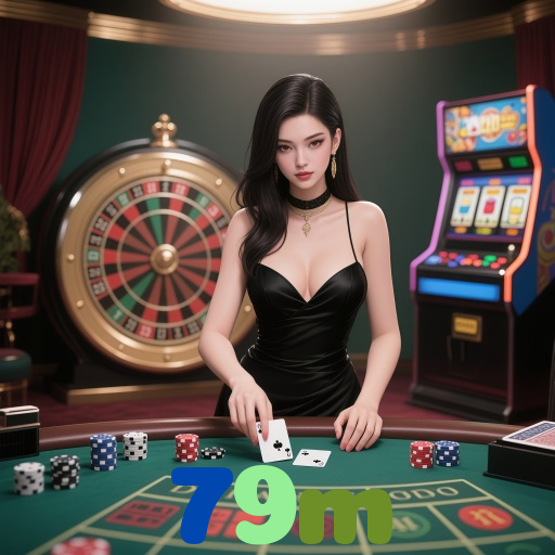 79m 