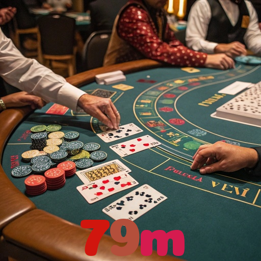 79m 