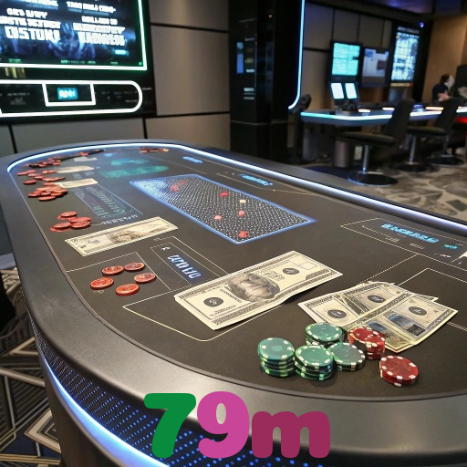 79m 