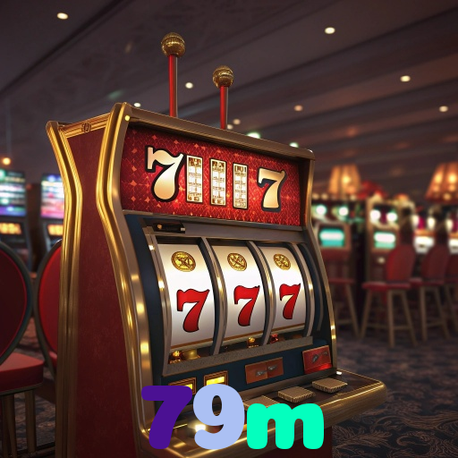 79m 