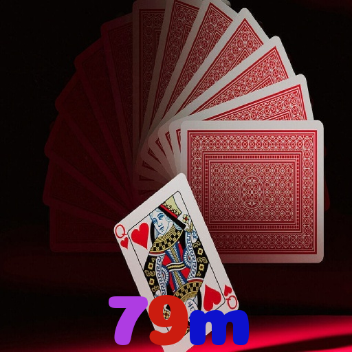 79m 