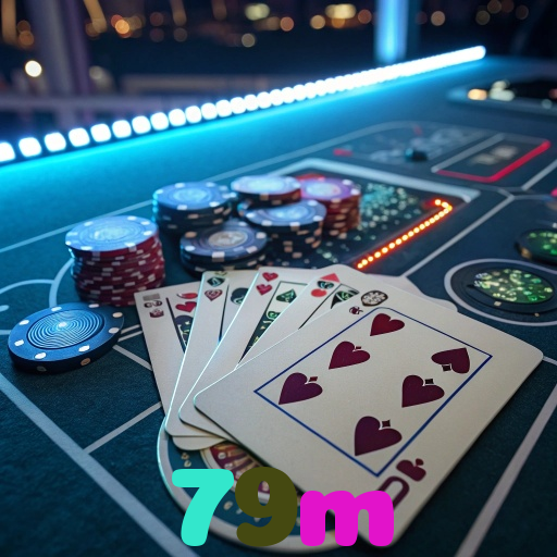 79m 