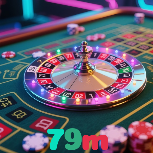 79m 