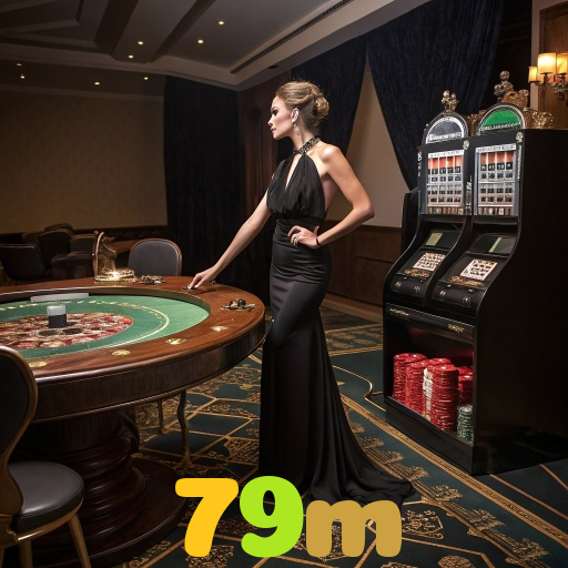 79m 