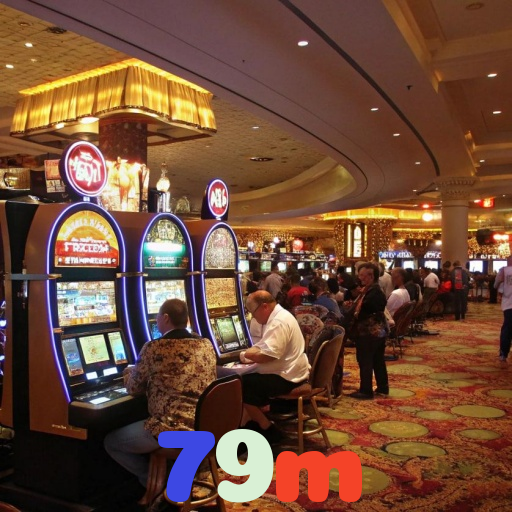 79m 