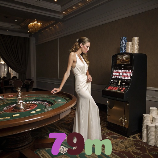 79m 