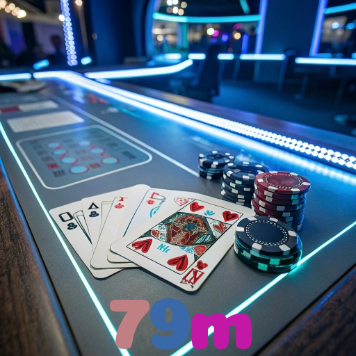 79m 