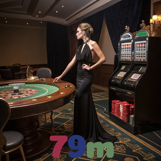 79m 