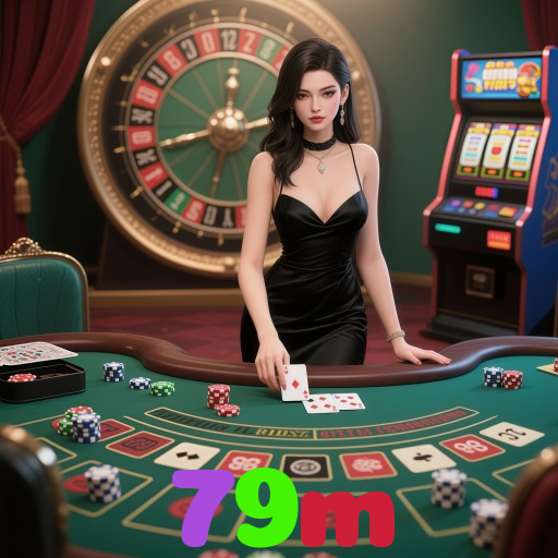 79m 