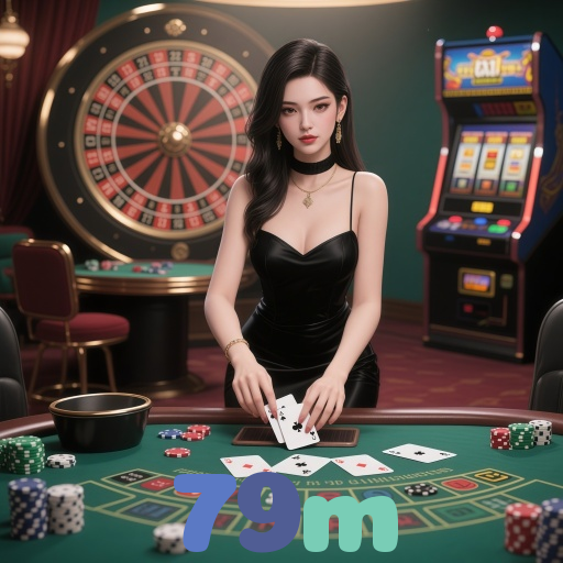 79m 