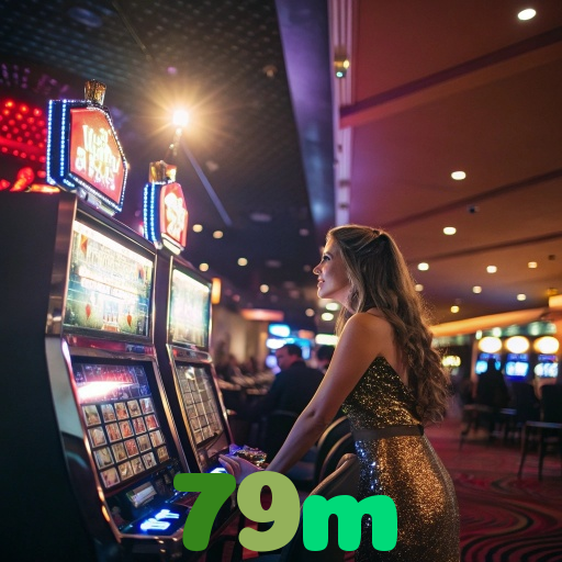 79m 