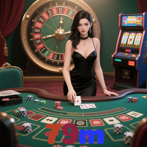79m 