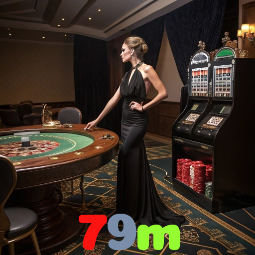 79m 