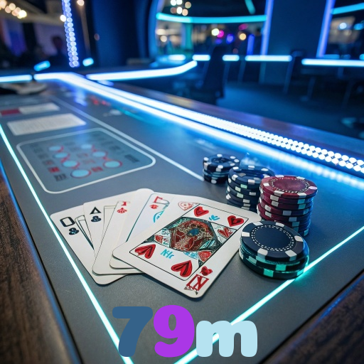 79m 