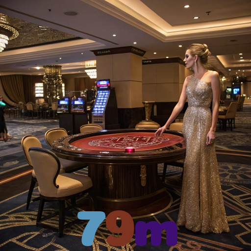 79m