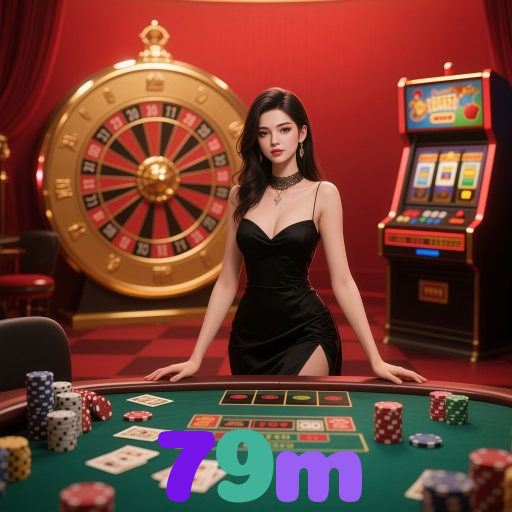 79m 