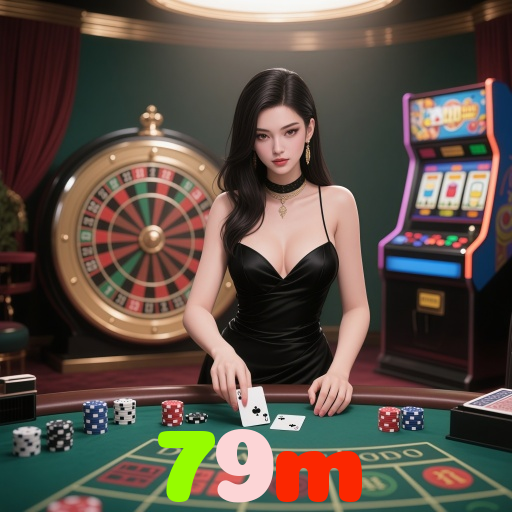 79m 