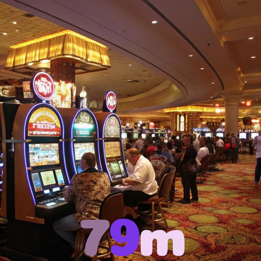 79m 