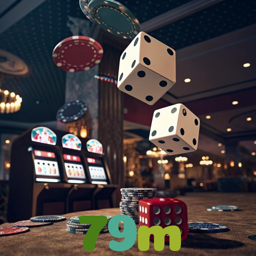 79m 