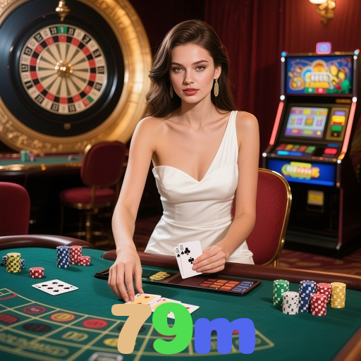 79m 