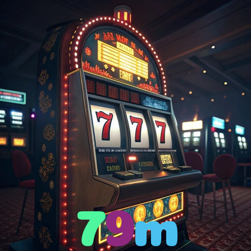 79m 