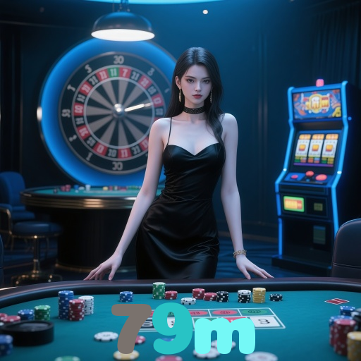 79m 