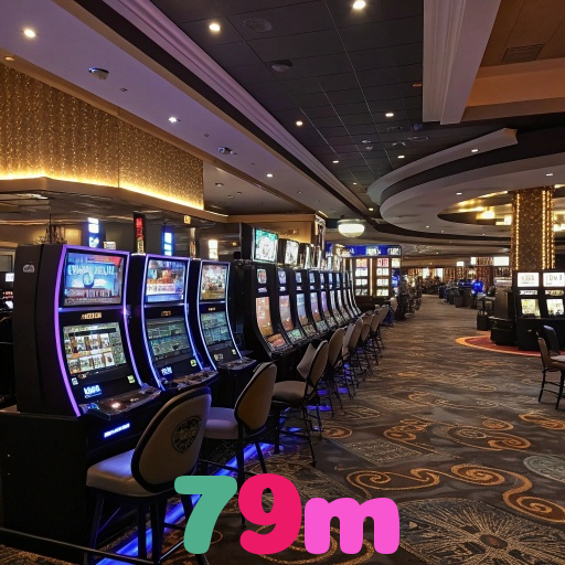 79m 