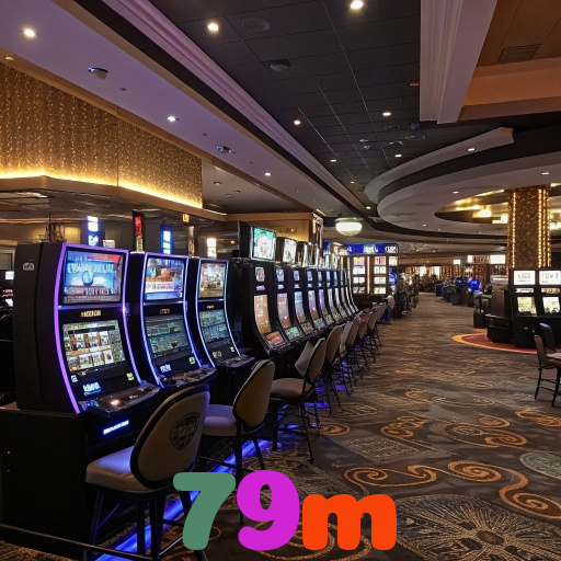 79m 