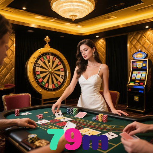 79m 