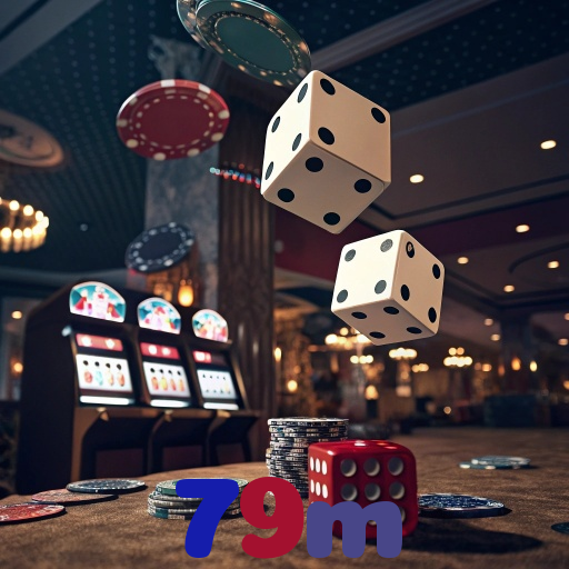 79m 