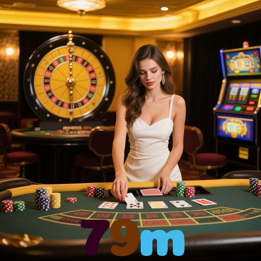 79m 