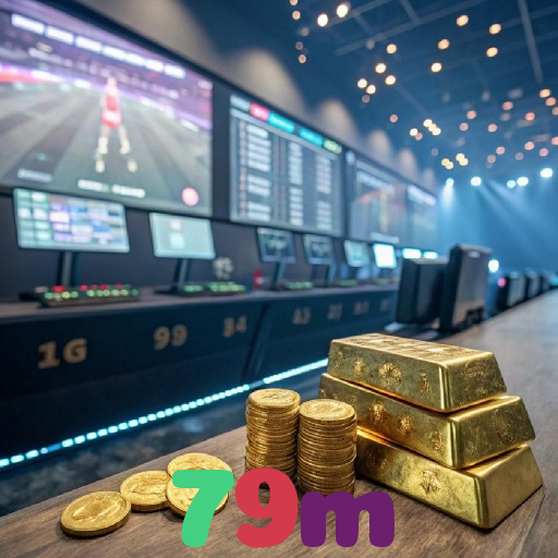 79m 