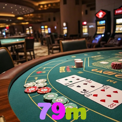 79m 