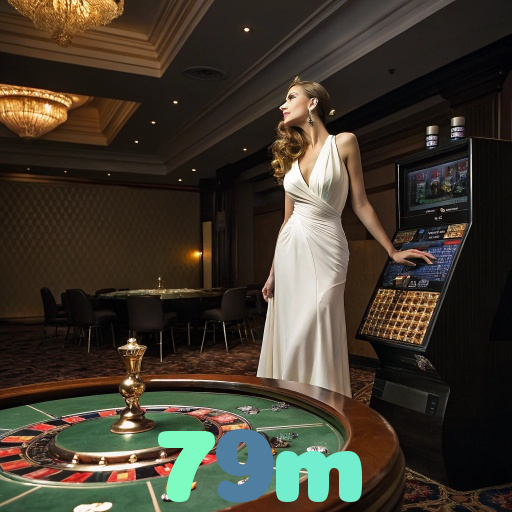 79m 